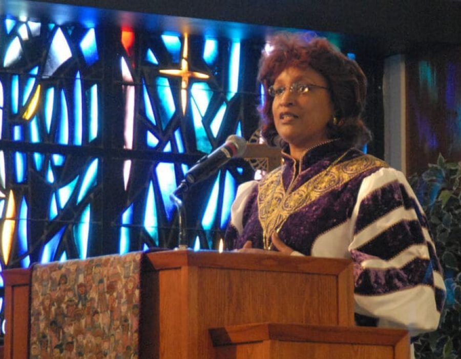 1200px-vashti_murphy_mckenzie-816x530